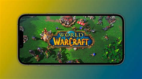 wowhead mobile|wow mobile canada.